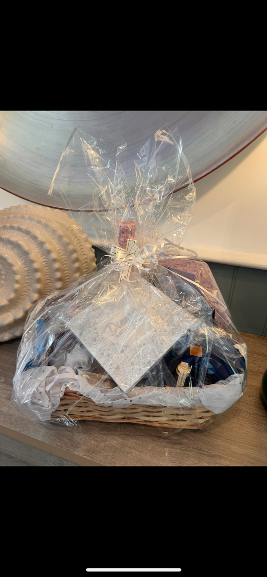 The 60th annniversary one